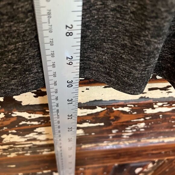 EUC Miami Hurricanes Turnover Chain Adidas Men’s dri-fit shirt. - Picture 5 of 6